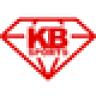 Kb Sports GmbH