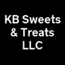 KB Sweets and Treats LLC