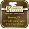 Kretchmar's Bakery