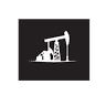 K-Bar Texas Electric Inc