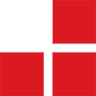 Kirkbride Architects Pty. Ltd