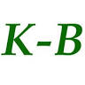 K-Bar RV Resort