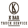 K Bar Truck Service