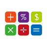 KBAS Bookkeeping