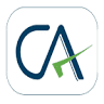 Kumar & Biju Associates LLP