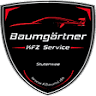 Baumgärtner KFZ Service Stutensee