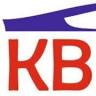 KB.Automobiler Aps