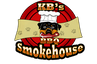 KB's BBQ Smokehouse