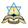 Kathmandu BernHardt College