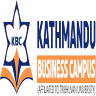 Kathmandu Business Campus (KBC)