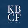 Kamuning Bible Christian Fellowship