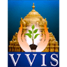 Vishwa Venkateshwara PU and Degree College