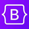 KBC Consulting Co., Ltd.