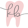 KB Dental