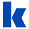 KBD Assurance