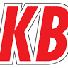 KB Electric LLC