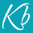 K Bella Hair Studio & Spa