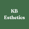 KB Esthetics
