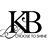 KB 43 Thái Hà