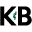 K&B Lumber