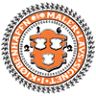 Københavns Malerlaug