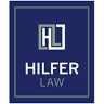 Hilfer Law