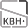 KBH Låse & Sikring