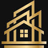 K&B Homes