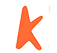 kbia inmobiliaria