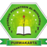 KBIHU AL MUHAJIRIN PURWAKARTA