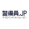 株式会社OASYS