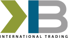 K B International Trading Corporation