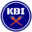 K.B.I Sewer & Drainage