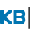 KB KFZ - Technik