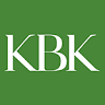 KBK To The Trade