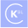 KBL Cosmetics