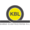 Kbl Oarso elektrizitatea S.L.