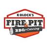 K-Blocks BBQ (Oxford)