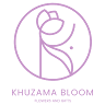 KHUZAMA BLOOM