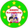 KBMNU Karangdadap