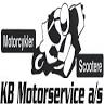 KB Motorservice A/S