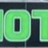 KB Motors Risca