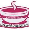 Kenneth Butler Memorial Soup Kitchen
