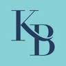Kristy Bowling Attorney at Law Inc.