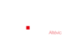 Kbox Food Truck