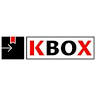 KBOX.hu - csomagpont és webáruház