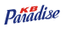KBParadise Keyboard