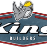 King Builders
