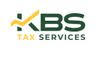 KBS Tax Services