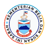 Kementerian Belia dan Sukan